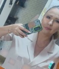 kennenlernen Frau : Кира, 46 Jahre bis Usbekistan  Ташкент 
